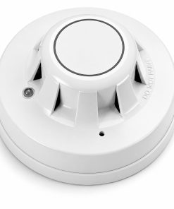 Apollo 55000-500APO XP95 Ionisation Smoke Detector
