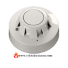 Apollo 55000-600APO Optical Smoke Detector