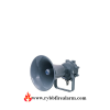 Edwards 5522M-AQ Titan Class explosion proof horn
