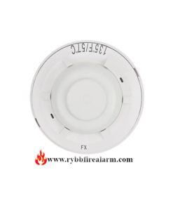 System Sensor 5621 Mechanical Heat Detector