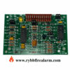 Simplex 565-560 Power Limited Exp Supply Monitor Board Assembly (new)
