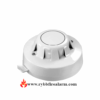 Apollo 58000-500APO Ion Smoke Detector