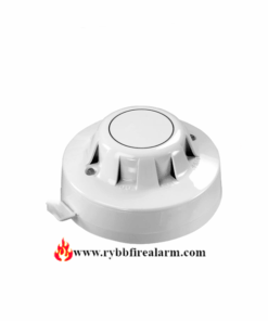 Apollo 58000-500APO Ion Smoke Detector