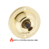 Edwards 600 Push Button