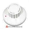 Edwards EST 6249C Ionization Smoke Detector