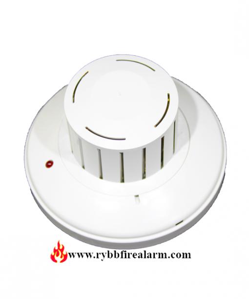 thumbnail image 2 of Edwards EST 2251FB Photoelectric Detector – New – Fast Free Shipping 2 of 6