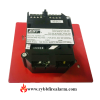 Edwards 6296B-100. Transponder
