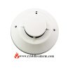 Fike P/N 63-1057 Photoelectric Smoke Detector