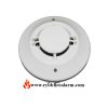 Fike 63-1059 Addressable Smoke And Thermal Detector