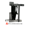 System Sensor 6500-MMK. Heavy Duty Multi Mount Kit.