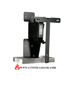 System Sensor 6500-MMK. Heavy Duty Multi Mount Kit.