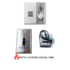 Edwards 6538-G5 Call For Assistance Kit