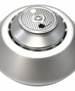 FDD 7050 Bank Vault Rate-of-Rise Heat Detector