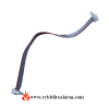Simplex 733-868 Ribbon Cable
