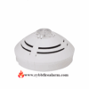 Honeywell 802371 IQ8 Quad Optical Smoke Detector