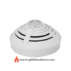 Honeywell 803371.EX Optical Smoke Detector