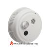 Gentex 8243PHY