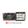 Faraday 8743 Air Duct Detector Housing w/ Relay