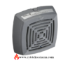 Edwards Signaling 875-G1 Vibrating Horn