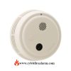 Gentex 9123 Photoelectric Smoke Detector
