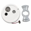 Gentex 9123H Smoke Detector