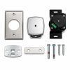 Norton Rixson 990M Electromagnetic Door Holder