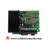 Notifier AA-30 AUDIO AMPLIFIER (New)
