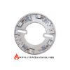 Potter AB-4 4 Inch Addressable Base