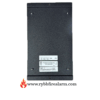 Notifier ABP-1 Blank plate for 1 ACM-30.