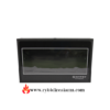 Notifier ABS-4D Surface/Semi-Flush Box