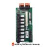 Fire-Lite ACC-ZSM Zone Splitter Module