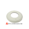 Siemens ADAPT-PLATE Adapter Plate Assembly P/N: 500-618020