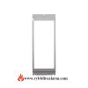 Notifier ADP-4B
