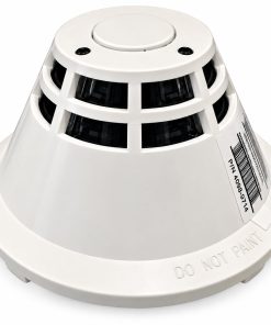 Tyco ADT-HFS 135°F Fixed Temperature Heat Detector