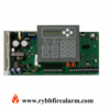 Potter AFC-100 Replacement Board only
