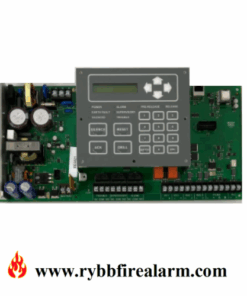 Potter AFC-100 Replacement Board only