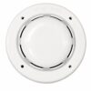 Hochiki ALG-DH Analog Photoelectric Smoke Sensor