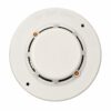 Hochiki ALK-V Photoelectric Smoke Sensor