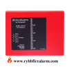 Fire-Lite ANN-I/O LED Driver Module (NEW)
