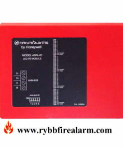 Fire-Lite ANN-I/O LED Driver Module (NEW)