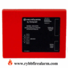 Fire-Lite ANN-S/PG Serial/Parallel Printer Interface Module (NEW)
