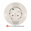 Mircom APB200-IV. Intelligent UL Sounder Base.