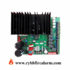 EST APS10A Remote Power Supply