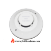 Gamewell FCI ASD-PL2FR Remote Capable Smoke Detector