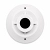 Gamewell-FCI ATD-HL2F Fixed Temperature Heat Detector