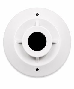 Gamewell-FCI ATD-HL2F Fixed Temperature Heat Detector