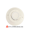 Honeywell ATD-L2 Analog Thermal Sensor