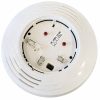 System Sensor B200SR-IV Sounder Base