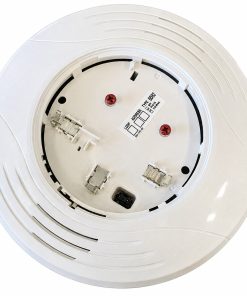 System Sensor B200SR-IV Sounder Base