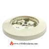 Notifier B710LPA